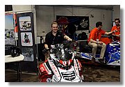 BillRay_SG2A1628.JPG