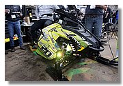 BillRay_SG2A1633.JPG