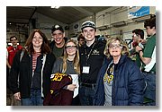 BillRay_SG2A1641.JPG