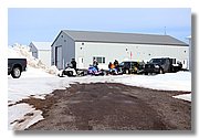 DrawBar_IMG_8905.JPG