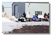 DrawBar_IMG_8906.JPG