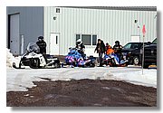 DrawBar_IMG_8907.JPG