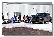 DrawBar_IMG_8908.JPG