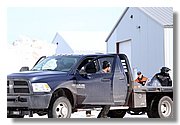 DrawBar_IMG_8909.JPG