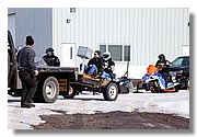 DrawBar_IMG_8910.JPG