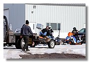 DrawBar_IMG_8911.JPG