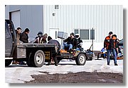 DrawBar_IMG_8912.JPG