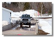 DrawBar_IMG_8914.JPG