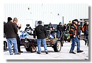 DrawBar_IMG_8915.JPG