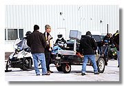 DrawBar_IMG_8916.JPG