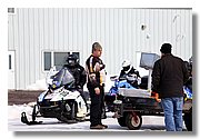 DrawBar_IMG_8918.JPG