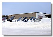 DrawBar_IMG_8919.JPG