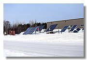 DrawBar_IMG_8920.JPG