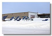 DrawBar_IMG_8921.JPG