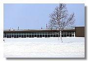 DrawBar_IMG_8922.JPG