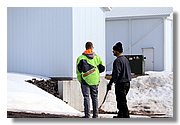 DrawBar_IMG_8923.JPG