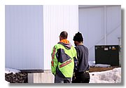DrawBar_IMG_8924.JPG