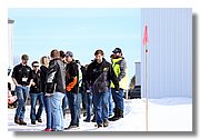 DrawBar_IMG_8926.JPG