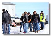 DrawBar_IMG_8927.JPG