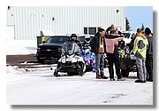 DrawBar_IMG_8933.JPG