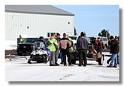 DrawBar_IMG_8935.JPG