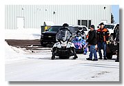 DrawBar_IMG_8937.JPG