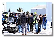 DrawBar_IMG_8941.JPG