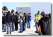 DrawBar_IMG_8942.JPG