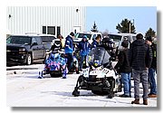 DrawBar_IMG_8943.JPG