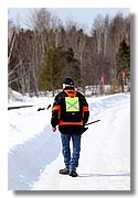 DrawBar_IMG_8946.JPG
