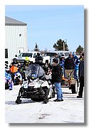 DrawBar_IMG_8948.JPG