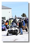 DrawBar_IMG_8949.JPG