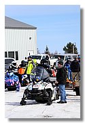 DrawBar_IMG_8950.JPG