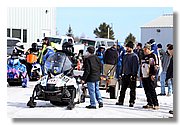 DrawBar_IMG_8951.JPG
