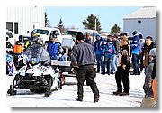 DrawBar_IMG_8952.JPG