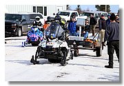 DrawBar_IMG_8954.JPG