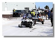 DrawBar_IMG_8955.JPG