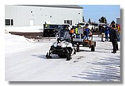 DrawBar_IMG_8956.JPG