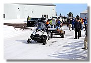 DrawBar_IMG_8957.JPG