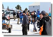 DrawBar_IMG_8958.JPG