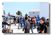 DrawBar_IMG_8959.JPG