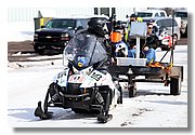 DrawBar_IMG_8960.JPG