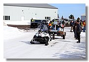 DrawBar_IMG_8961.JPG