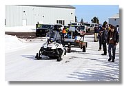 DrawBar_IMG_8962.JPG