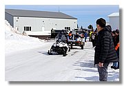 DrawBar_IMG_8965.JPG