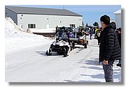DrawBar_IMG_8966.JPG