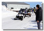 DrawBar_IMG_8967.JPG