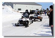 DrawBar_IMG_8969.JPG