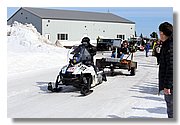 DrawBar_IMG_8970.JPG