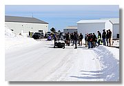 DrawBar_IMG_8971.JPG